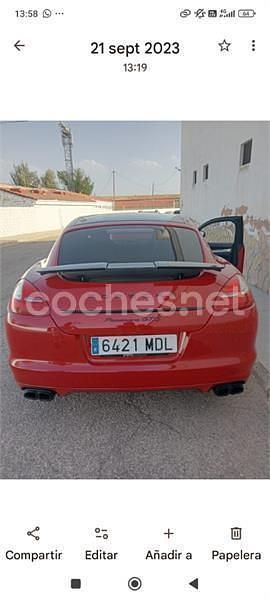 Imagen 3/4