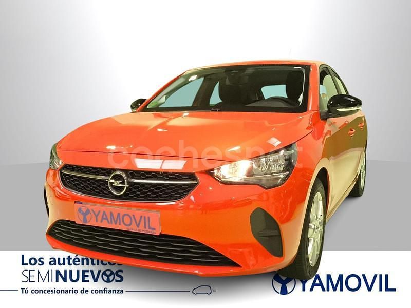 Imagen 3/4