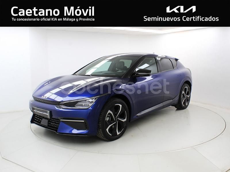 Imagen 2/4
