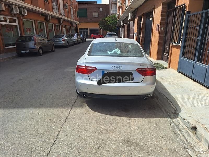 Imagen 2/4