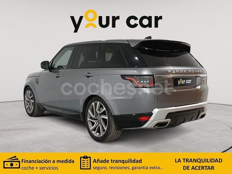 Imagen 3/4