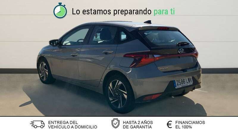 Imagen 2/4