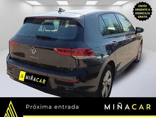Imagen 2/4