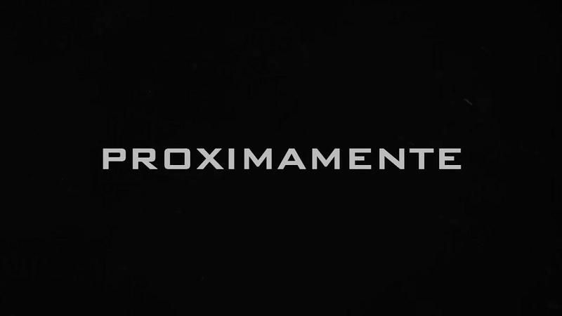 Usado BMW 318 136 CV (100 kW) 2020 Gris Familiar