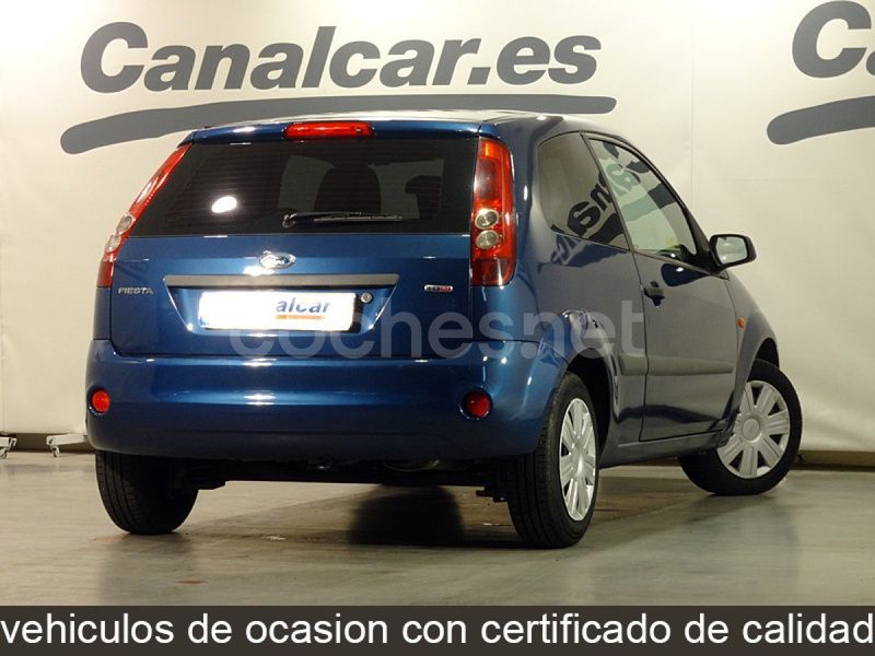 Imagen 4/4