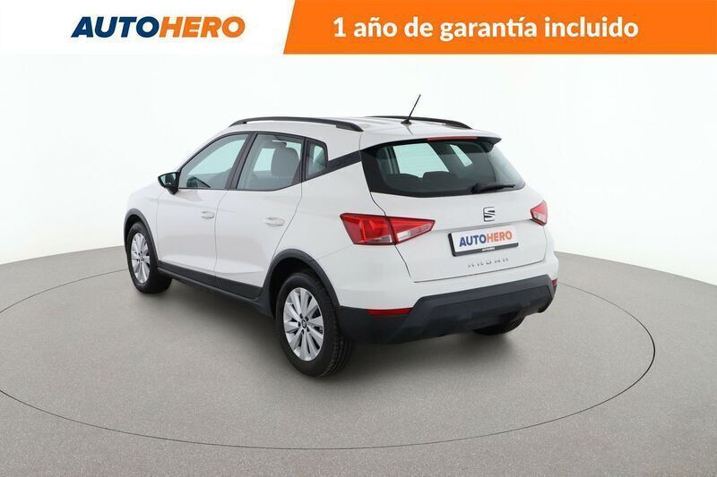 Imagen 3/3