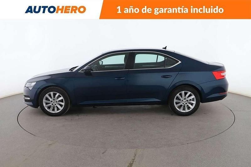 Imagen 2/3