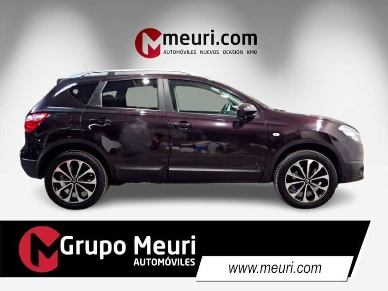 Imagen 2/4
