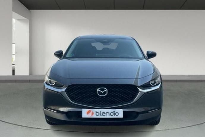 Usado Mazda CX-30 Homura-Line 140 CV (102 kW) 2025 SUV
