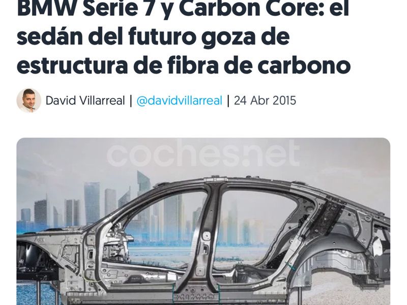 Imagen 2/4
