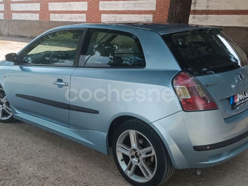 Imagen 2/4