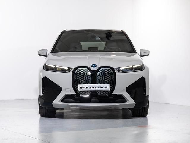 Usado BMW M240 Comfort Edition 39 kW (54 CV) 2025