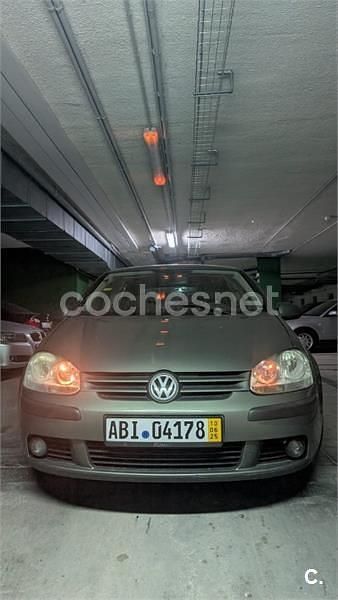 Imagen 2/4