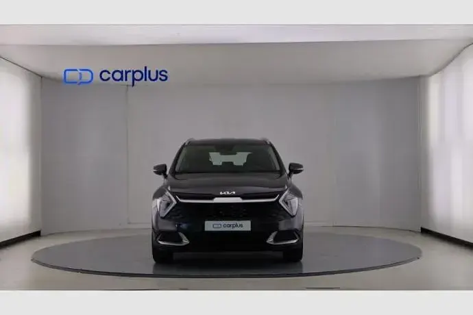 Usado Kia Sportage 150 CV (110 kW) 2023 SUV