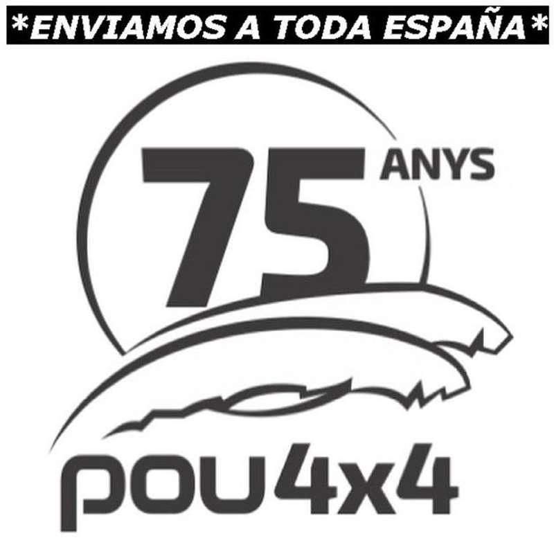 Imagen 3/4