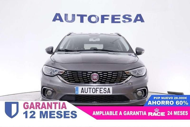Imagen 2/4
