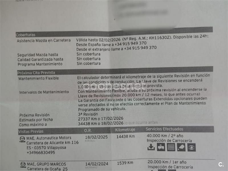 Imagen 4/4
