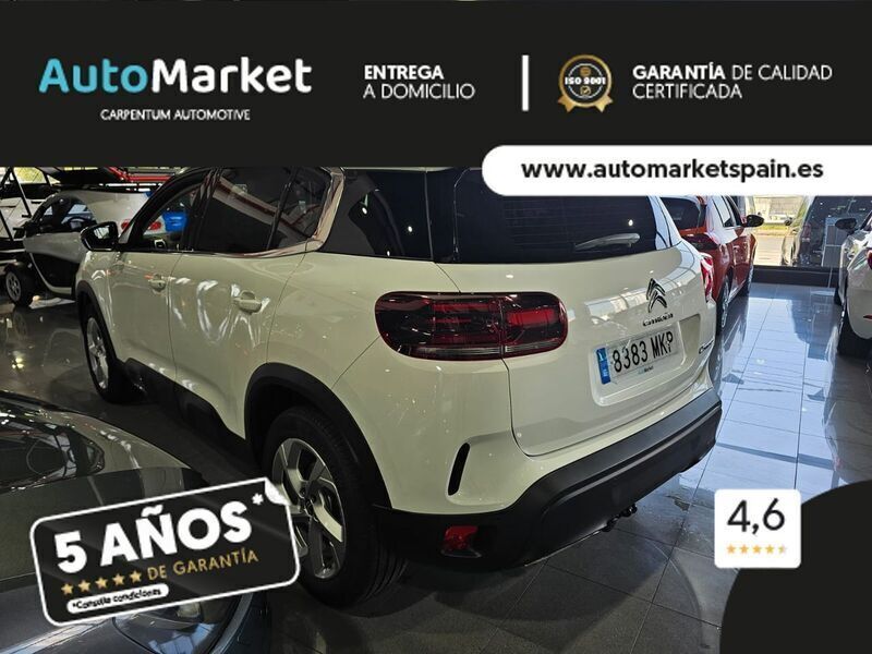 Imagen 4/4