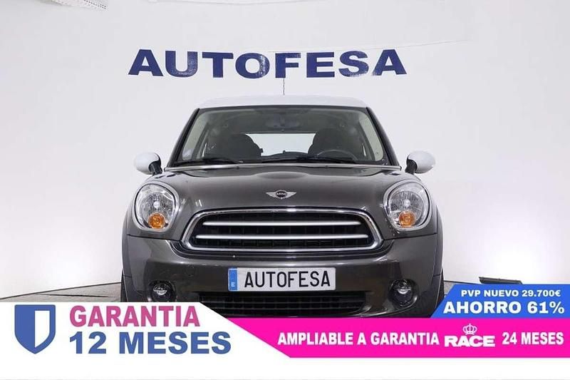Imagen 2/3