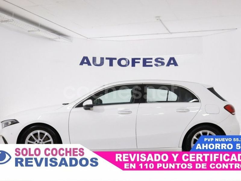 Imagen 4/4