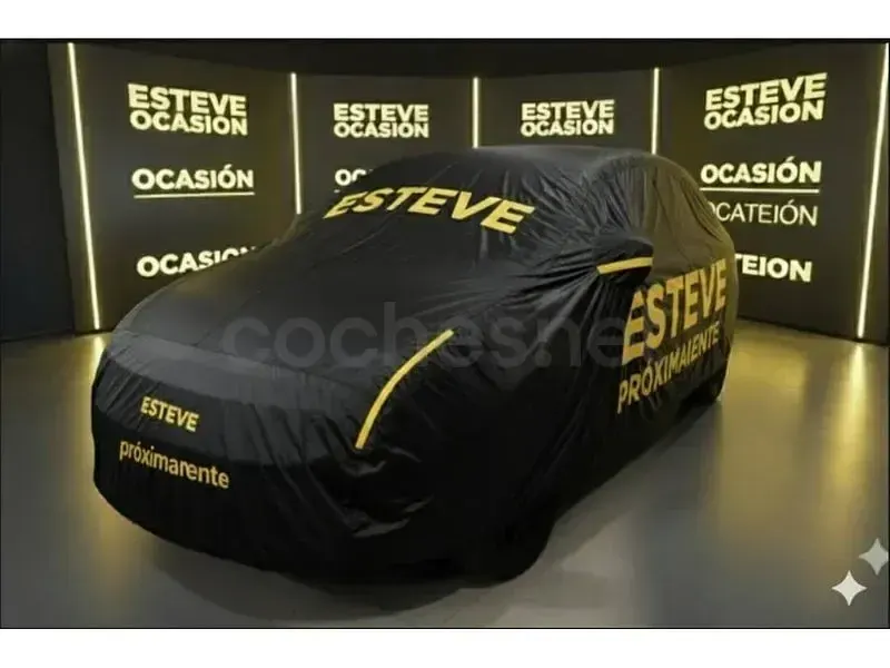 Occasion Mercedes V250 Avantgarde 190 PK (139 kW) 2021 Zwart MPV