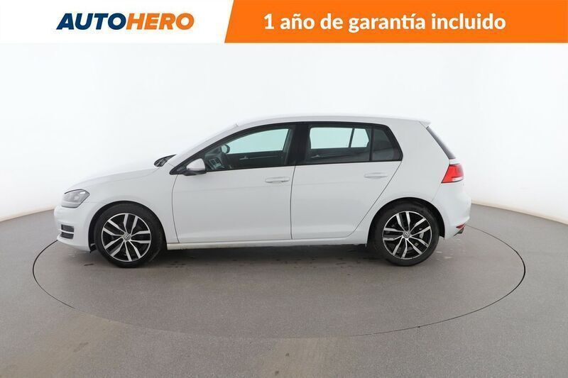 Imagen 2/3
