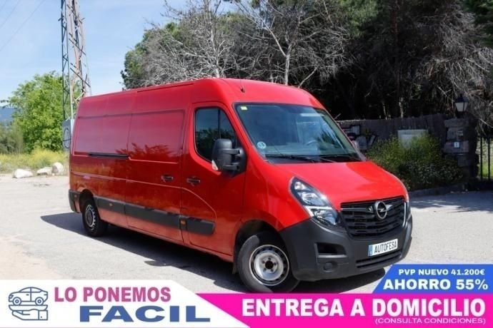 Imagen 3/4