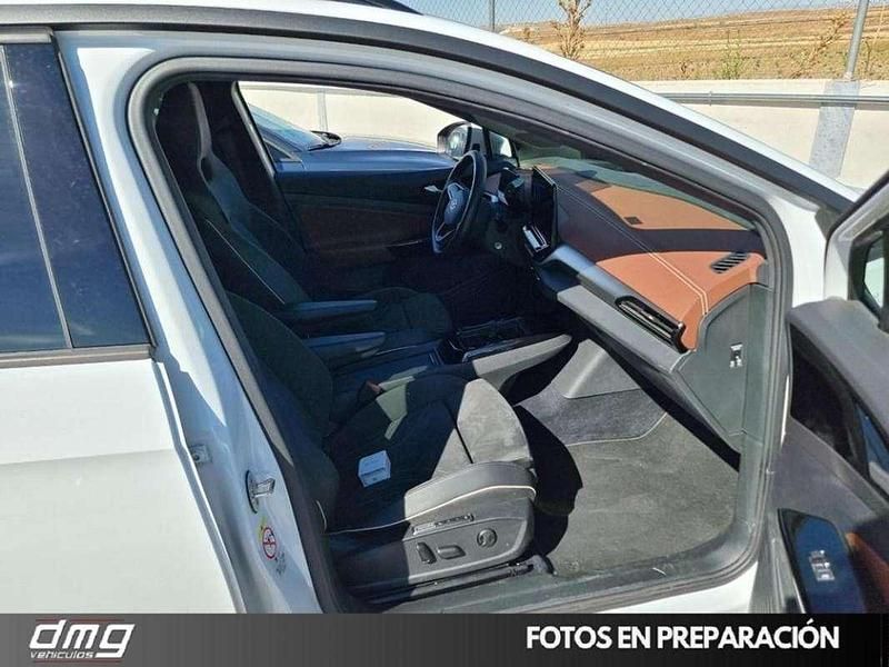 Imagen 4/4