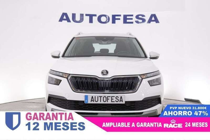Imagen 2/4