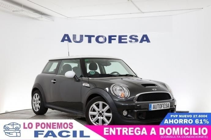 Imagen 3/4