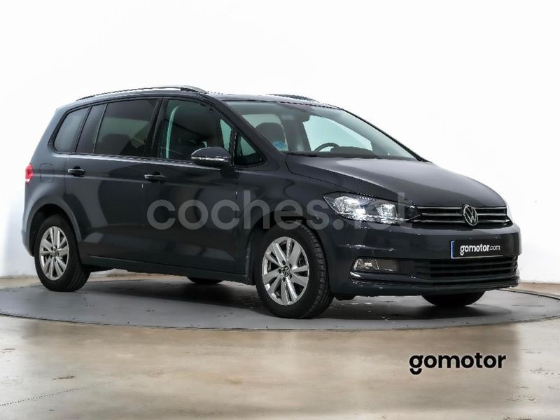 Imagen 4/4