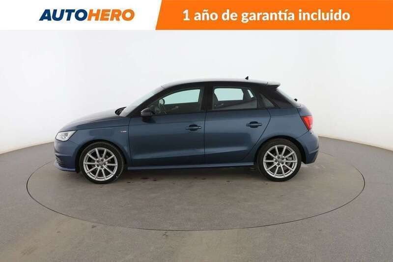 Imagen 2/3