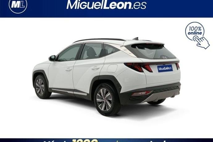 Imagen 3/3