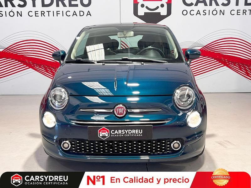 Imagen 2/3