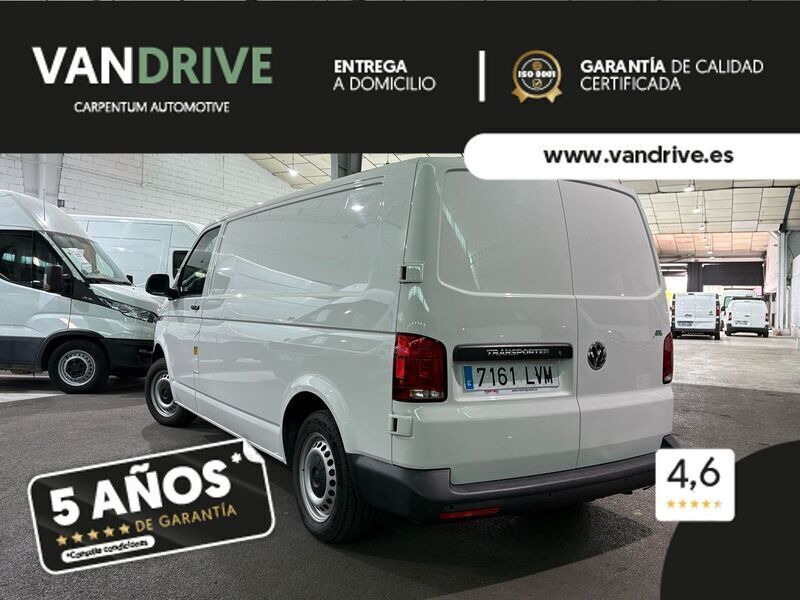 Imagen 2/3