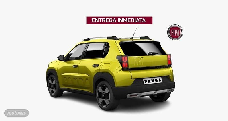 Imagen 4/4