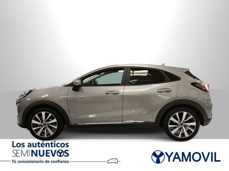 Imagen 4