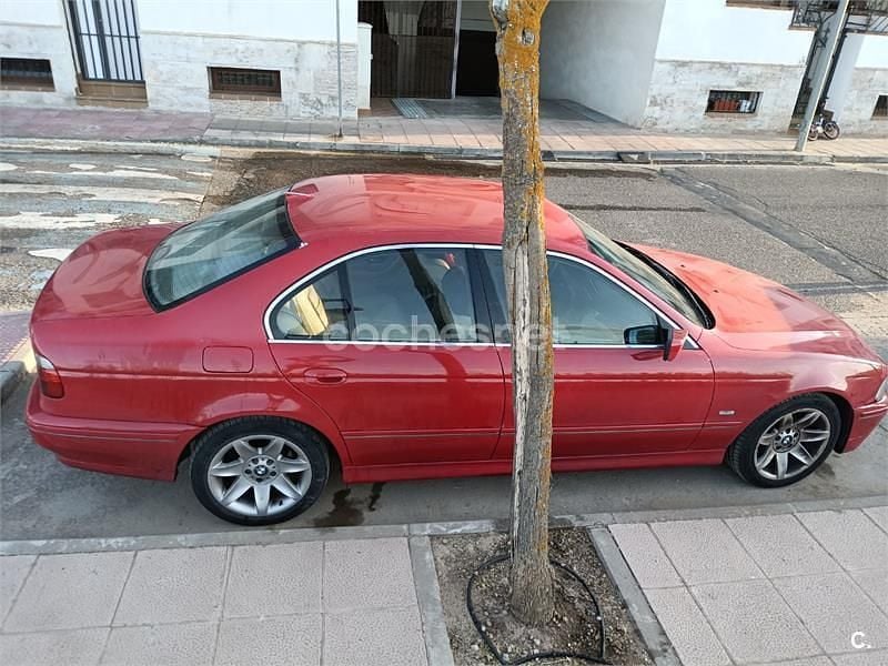 Imagen 4/4