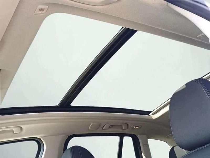 Usado BMW X3 299 CV (219 kW) 2022 Negro SUV