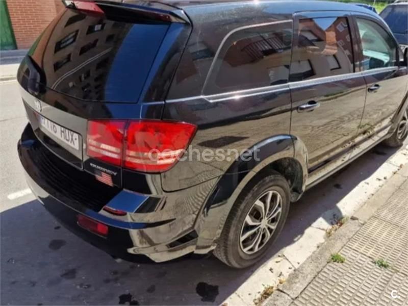Imagen 2/3