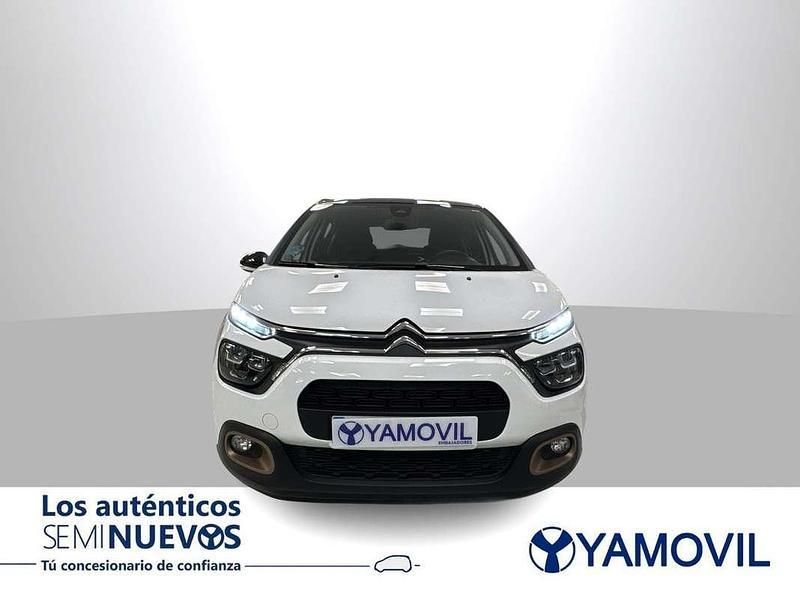 Imagen 3/4