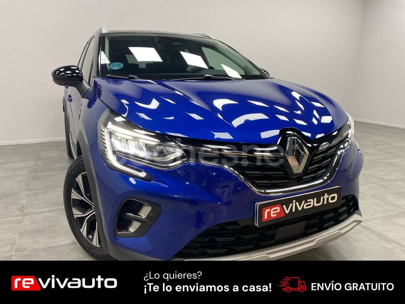 Imagen 4/4