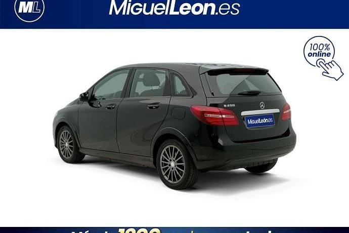 Imagen 3/3