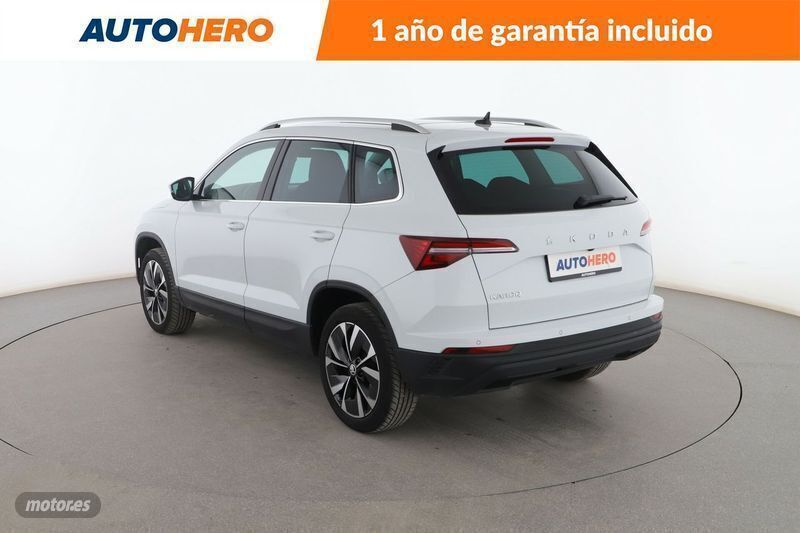Imagen 3/3