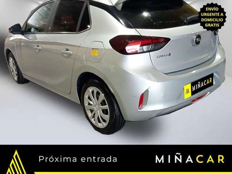Imagen 2/4