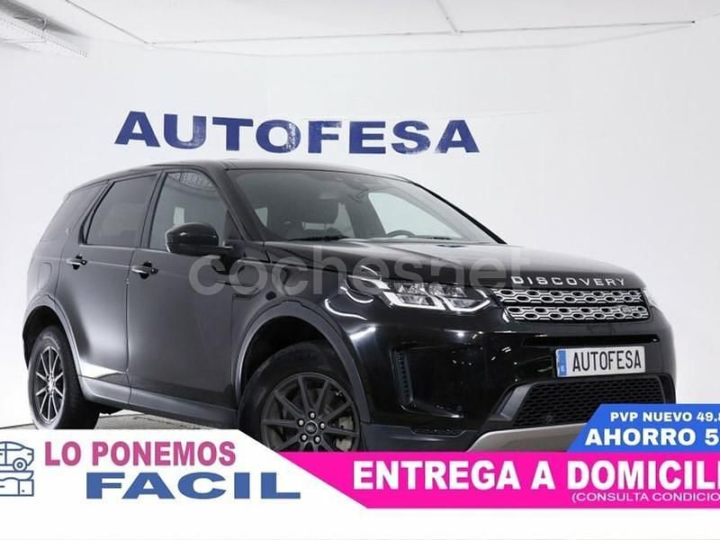Imagen 3/4