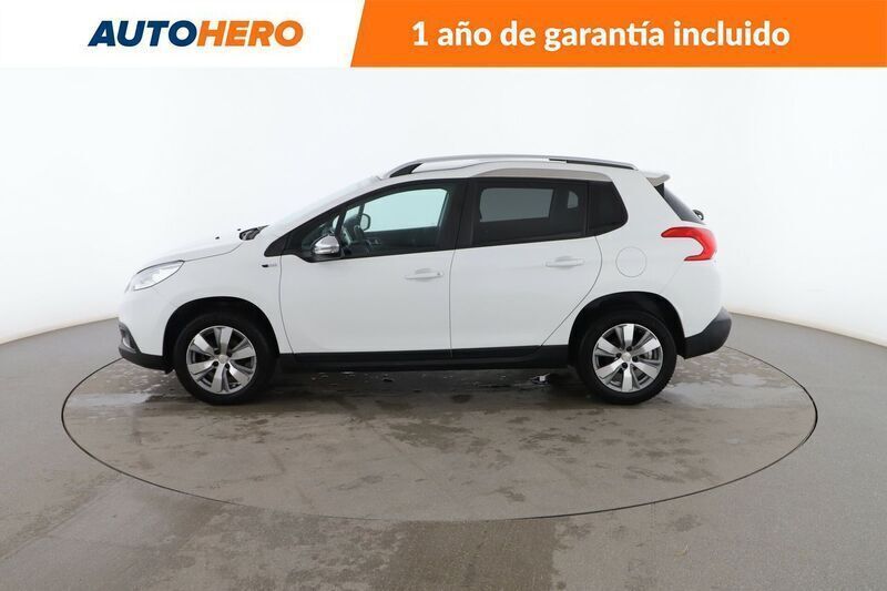 Imagen 2/3
