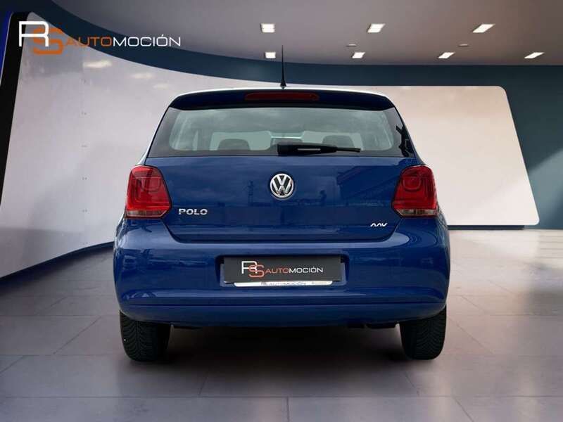 Imagen 4/4