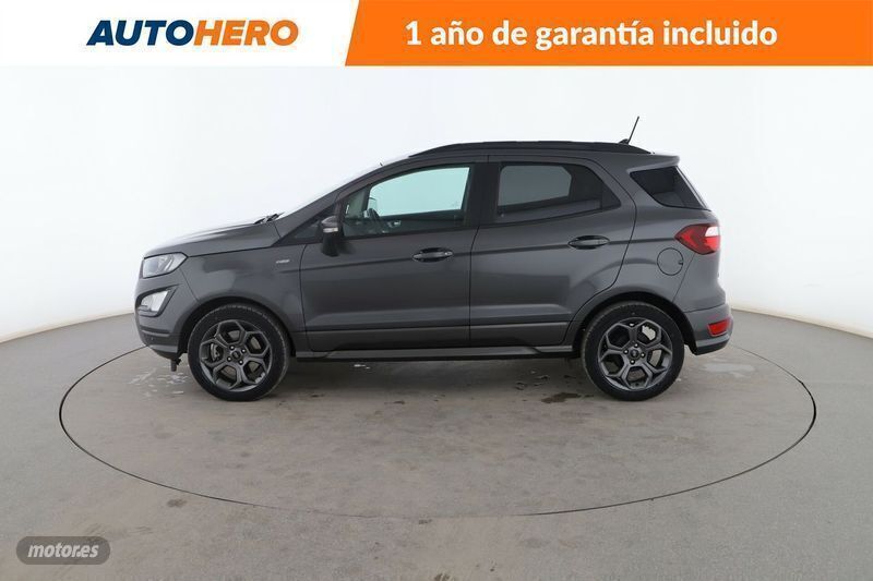 Imagen 2/3