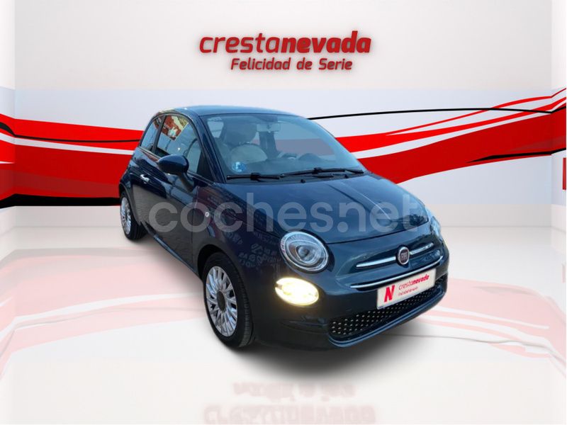 Imagen 3/4